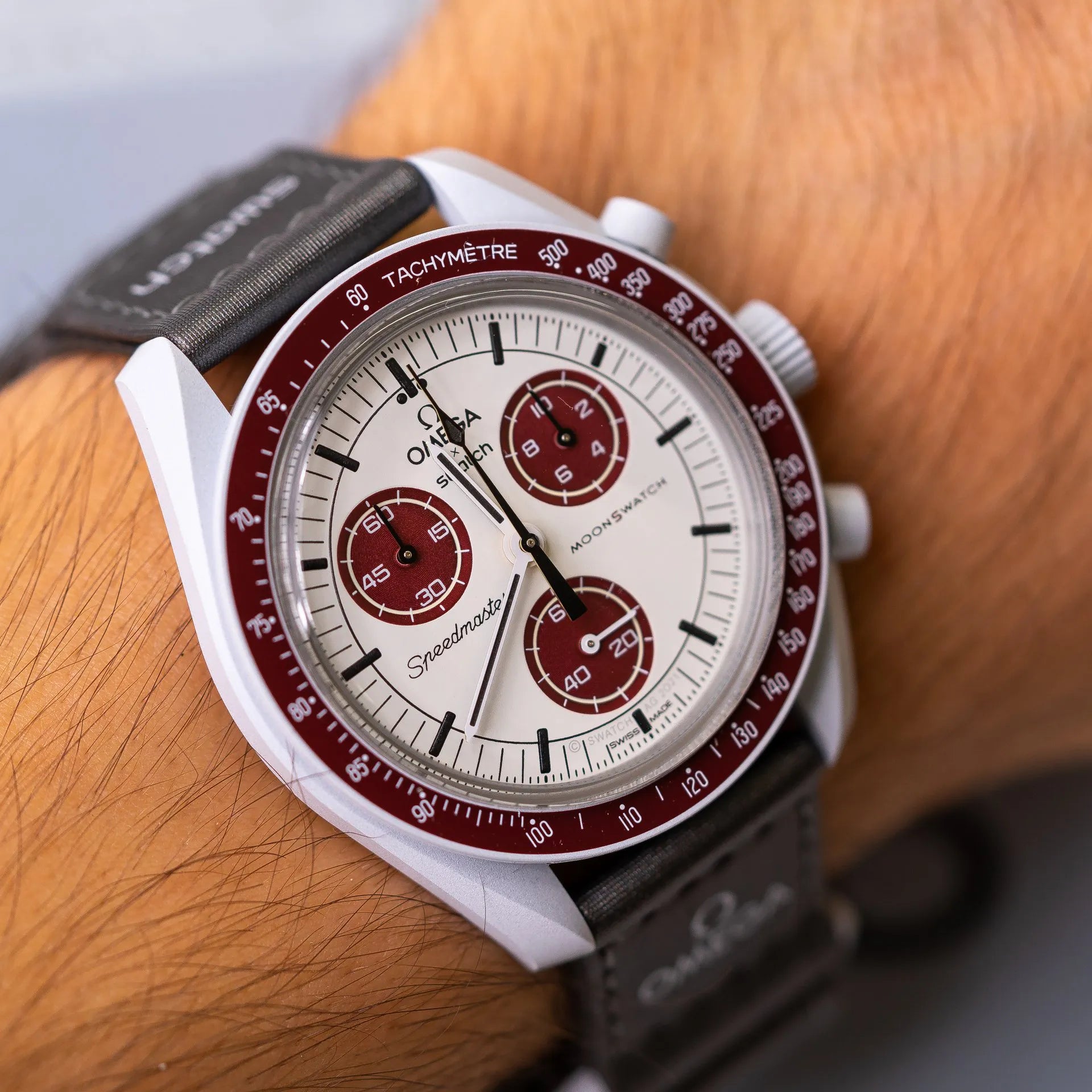 MISSION TO PLUTO USATO (PRODOTTO PRIVO DI CONFEZIONE ESTERNA)