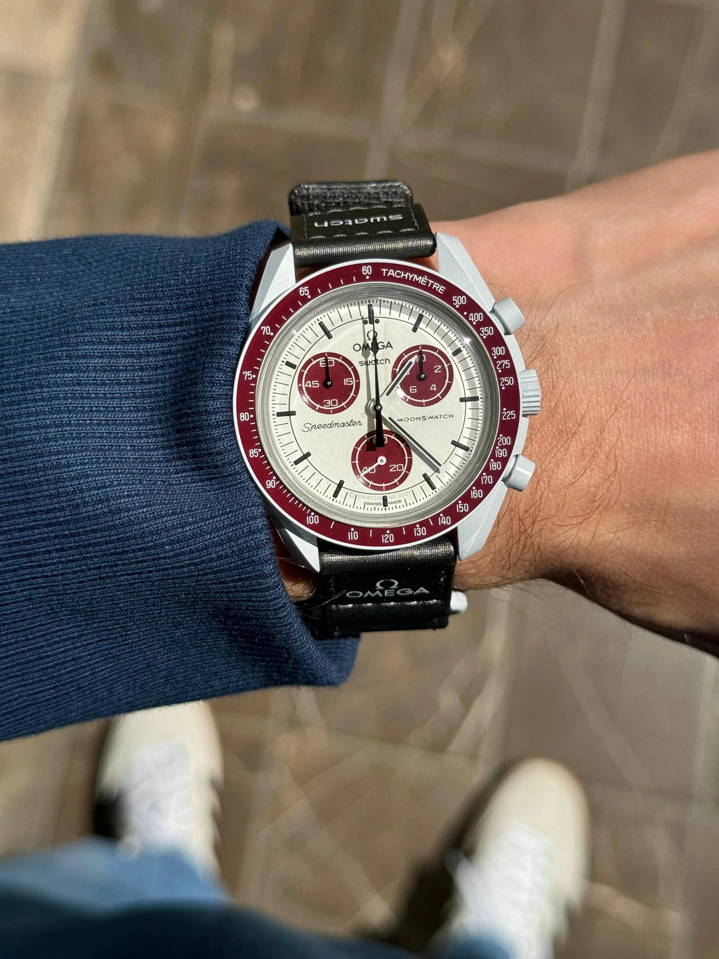 MISSION TO PLUTO USATO (PRODOTTO PRIVO DI CONFEZIONE ESTERNA)