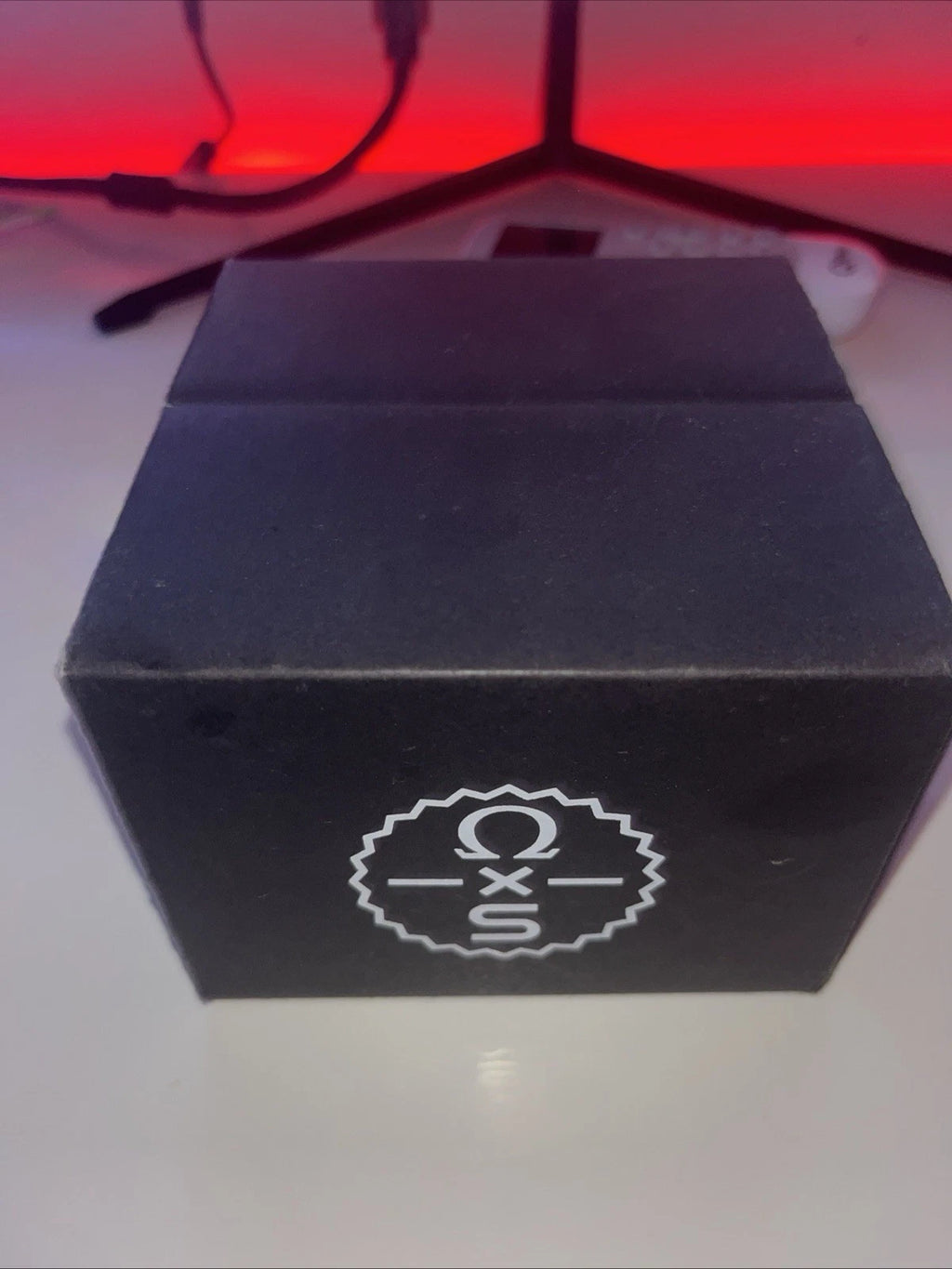 MISSION TO PLUTO USATO (PRODOTTO PRIVO DI CONFEZIONE ESTERNA)